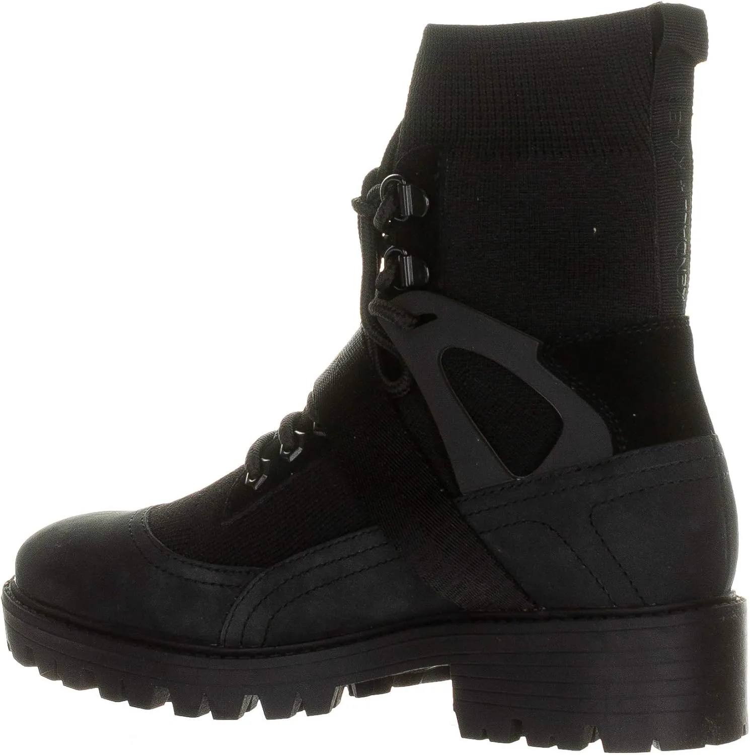 Kendall   Kylie Women's Eclipse Boots, Black