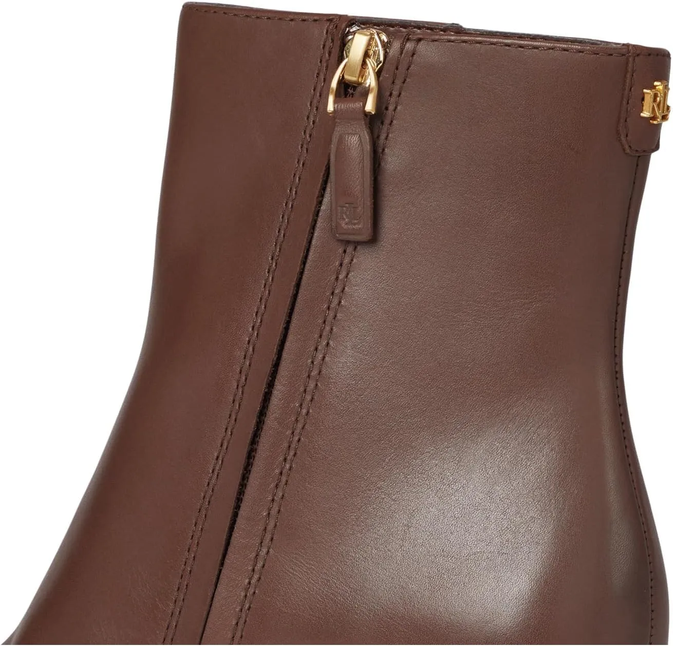 Lauren Ralph Lauren Willa