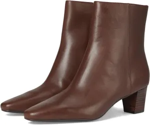 Lauren Ralph Lauren Willa