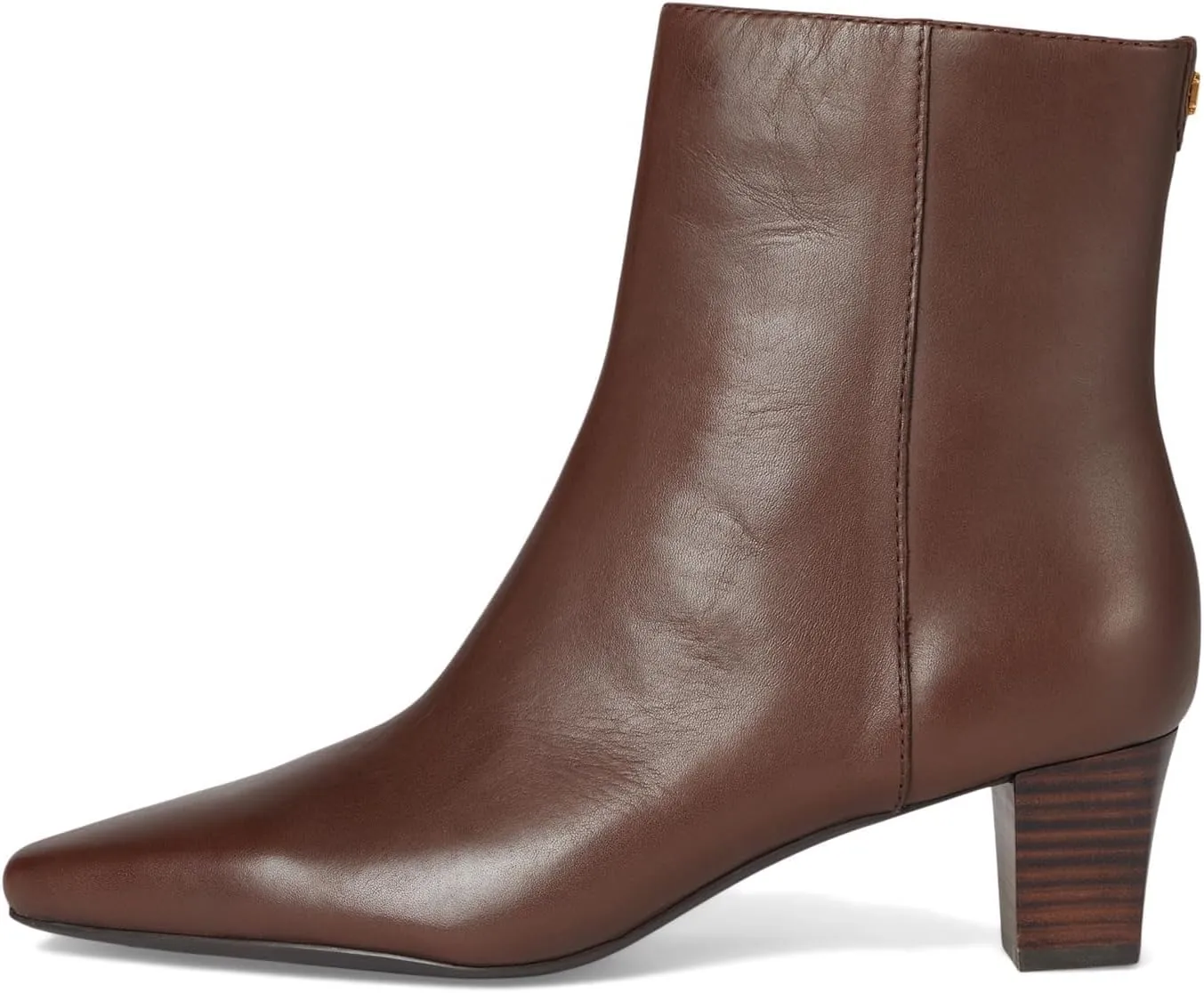Lauren Ralph Lauren Willa