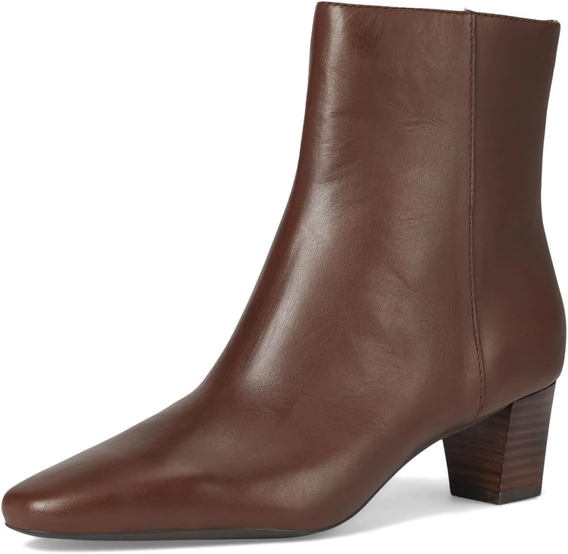 Lauren Ralph Lauren Willa