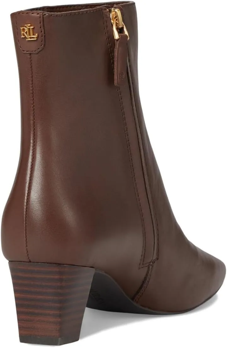 Lauren Ralph Lauren Willa