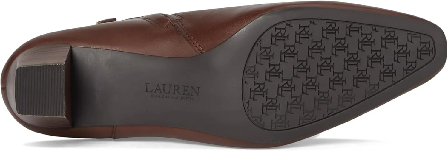 Lauren Ralph Lauren Willa