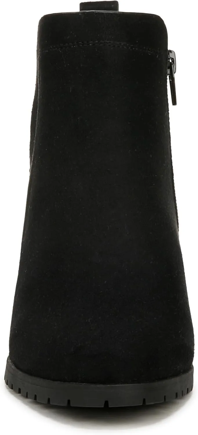 LifeStride Women's Maggie Ankle Bootie