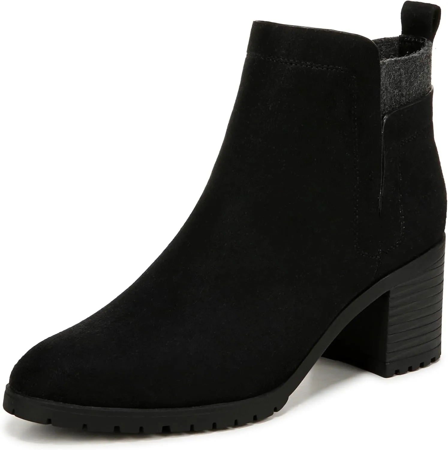 LifeStride Women's Maggie Ankle Bootie