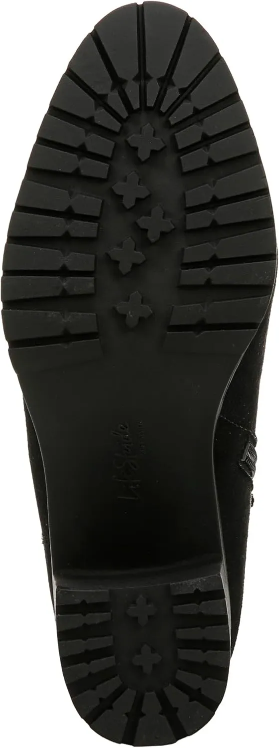 LifeStride Women's Maggie Ankle Bootie