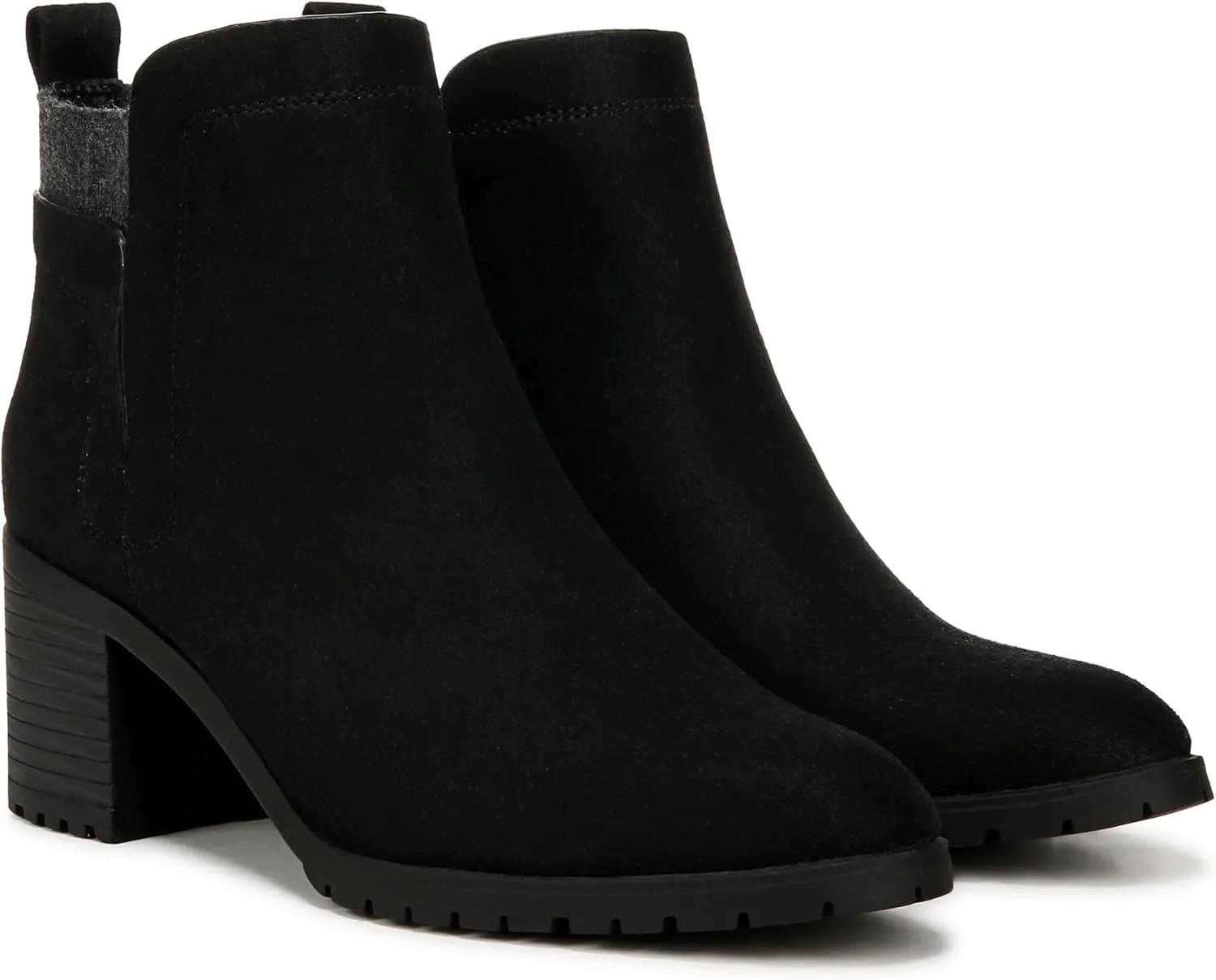 LifeStride Women's Maggie Ankle Bootie