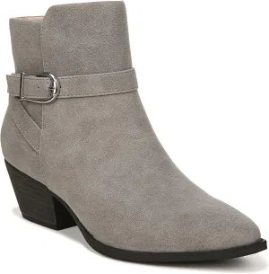 LifeStride Women's, Roxanne Boot