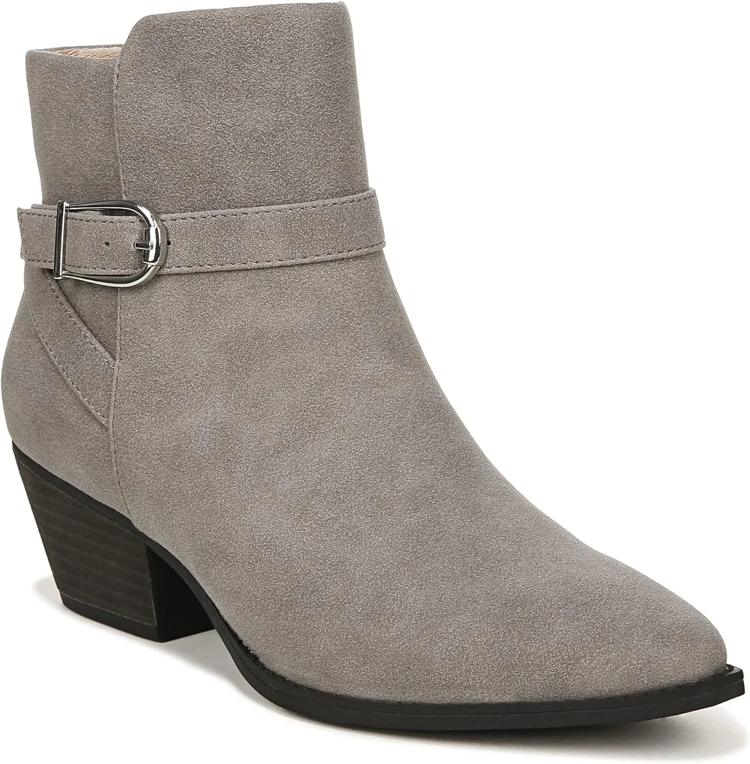LifeStride Women's, Roxanne Boot