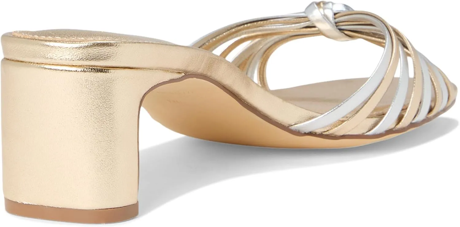 Lilly Pulitzer Women's Cora Sandals