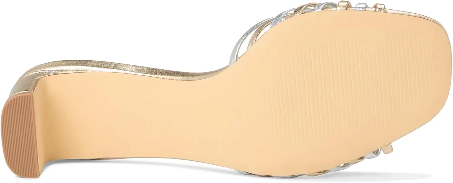 Lilly Pulitzer Women's Cora Sandals