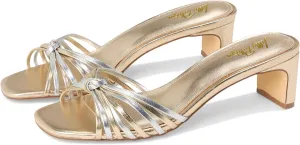 Lilly Pulitzer Women's Cora Sandals