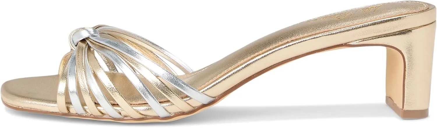 Lilly Pulitzer Women's Cora Sandals