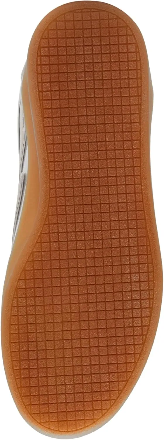 Madden Girl Women's Giia-cb Sneaker
