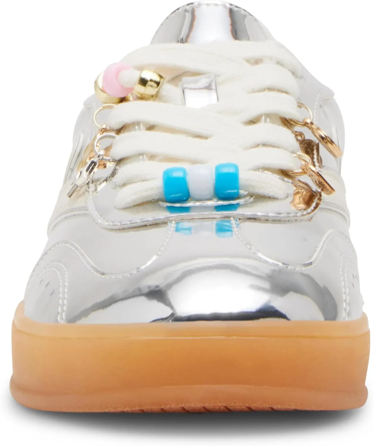 Madden Girl Women's Giia-cb Sneaker