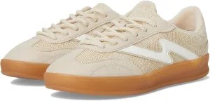 Madden Girl Women's Giia Sneaker