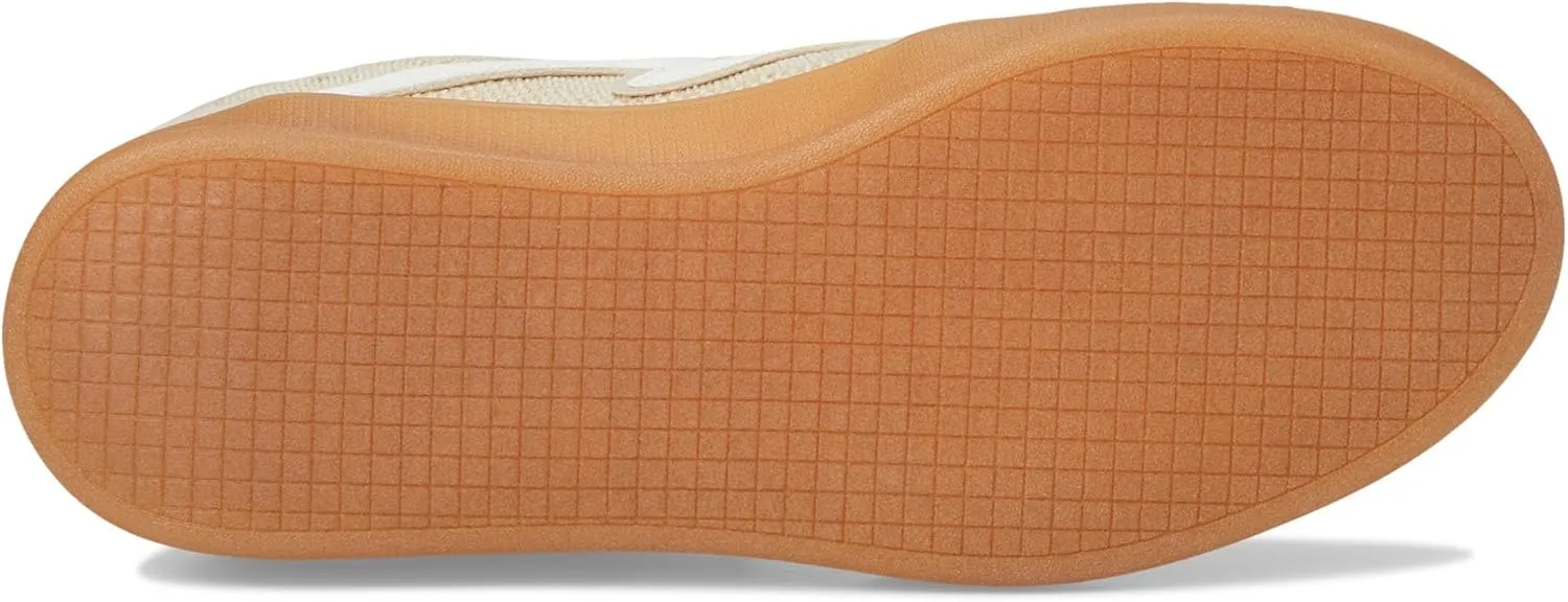 Madden Girl Women's Giia Sneaker