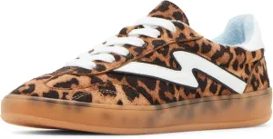 Madden Girl Women's Giia Sneaker