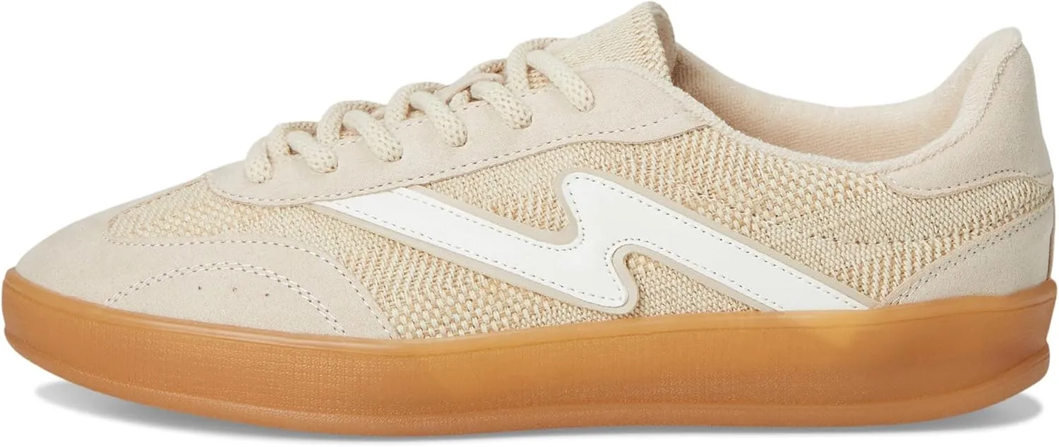 Madden Girl Women's Giia Sneaker