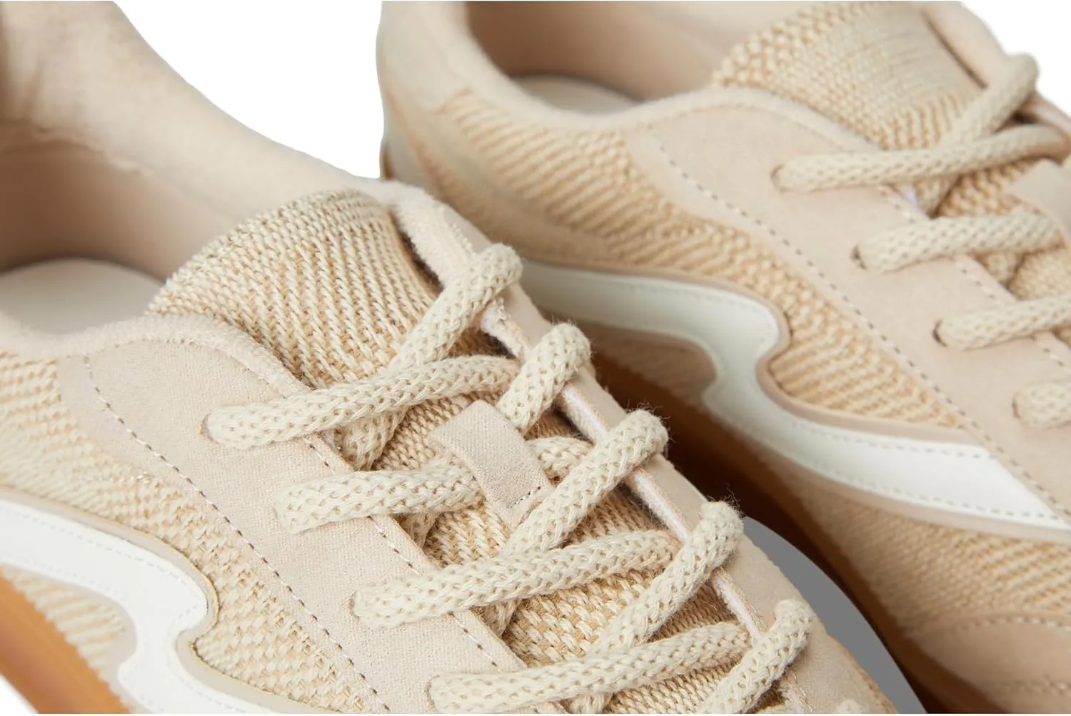 Madden Girl Women's Giia Sneaker