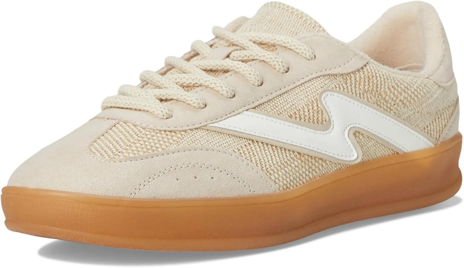 Madden Girl Women's Giia Sneaker