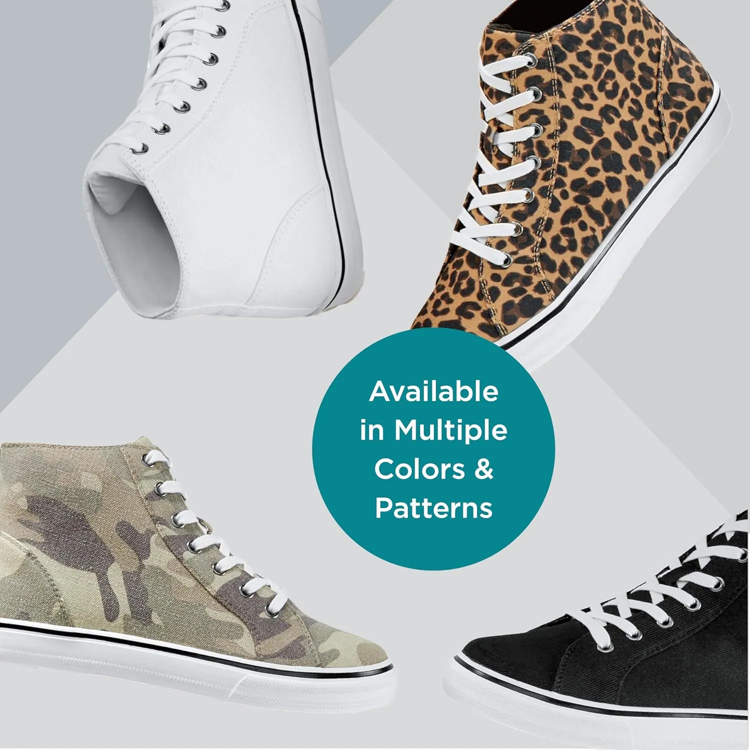 Masseys Blakely Women's Oxford