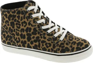 Masseys Blakely Women's Oxford
