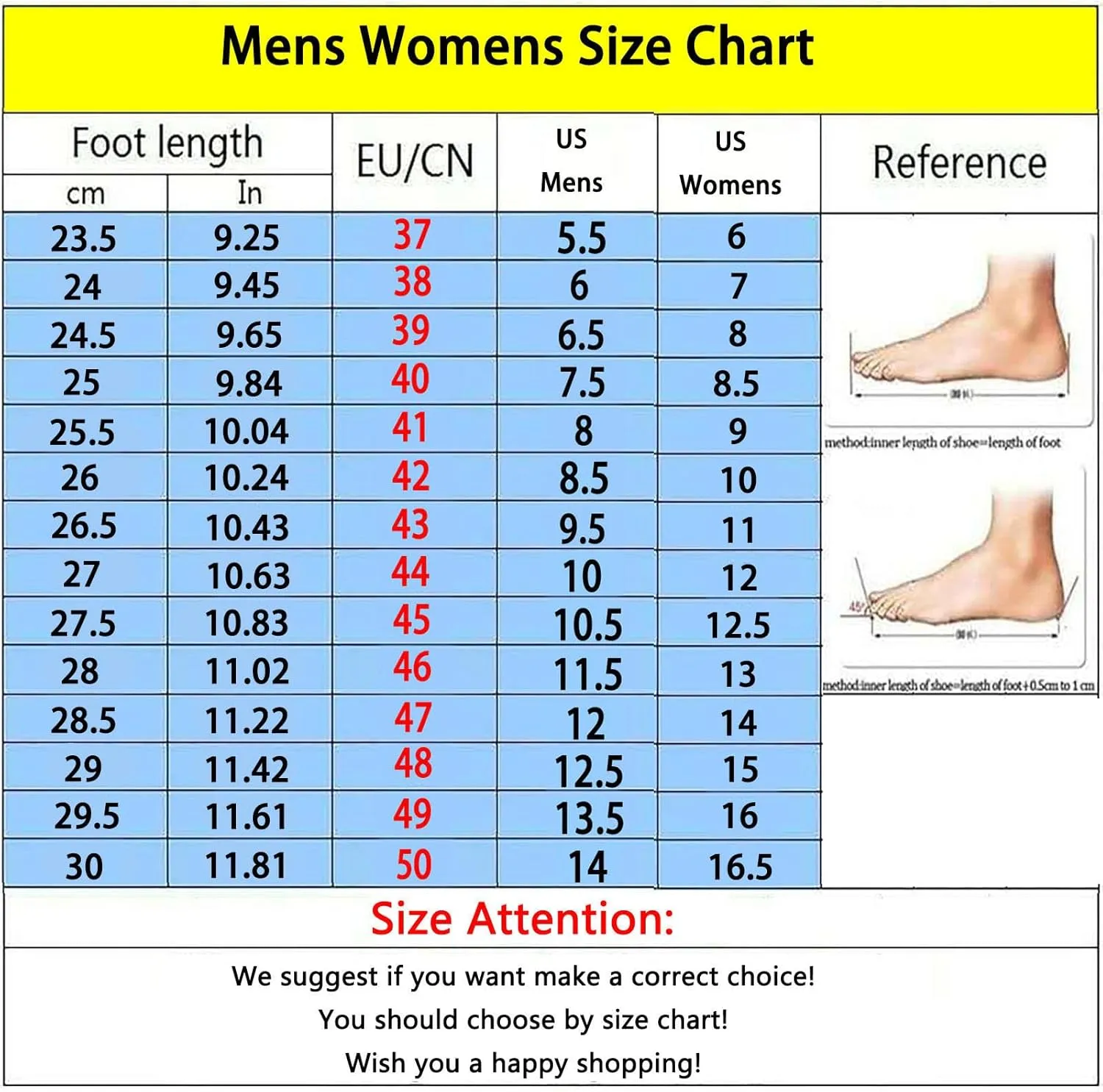 Men's Black Casual Cowhide Air Cushion Shoes,Fall Winter Mid-top Lace-up Softsole Ankle Boots Fashion Sneakers