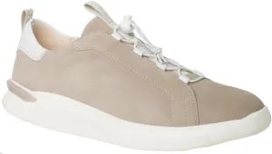 Men's Low-Top Sneakers