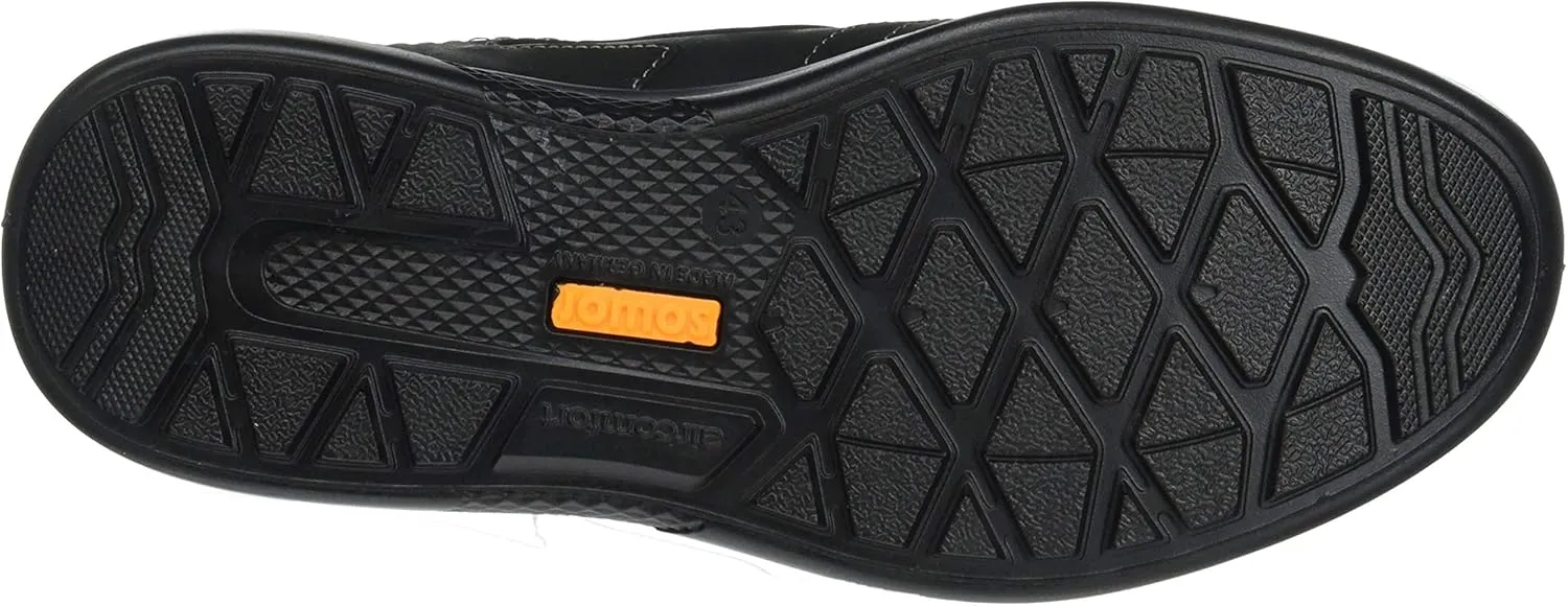 Men's Low-Top Sneakers