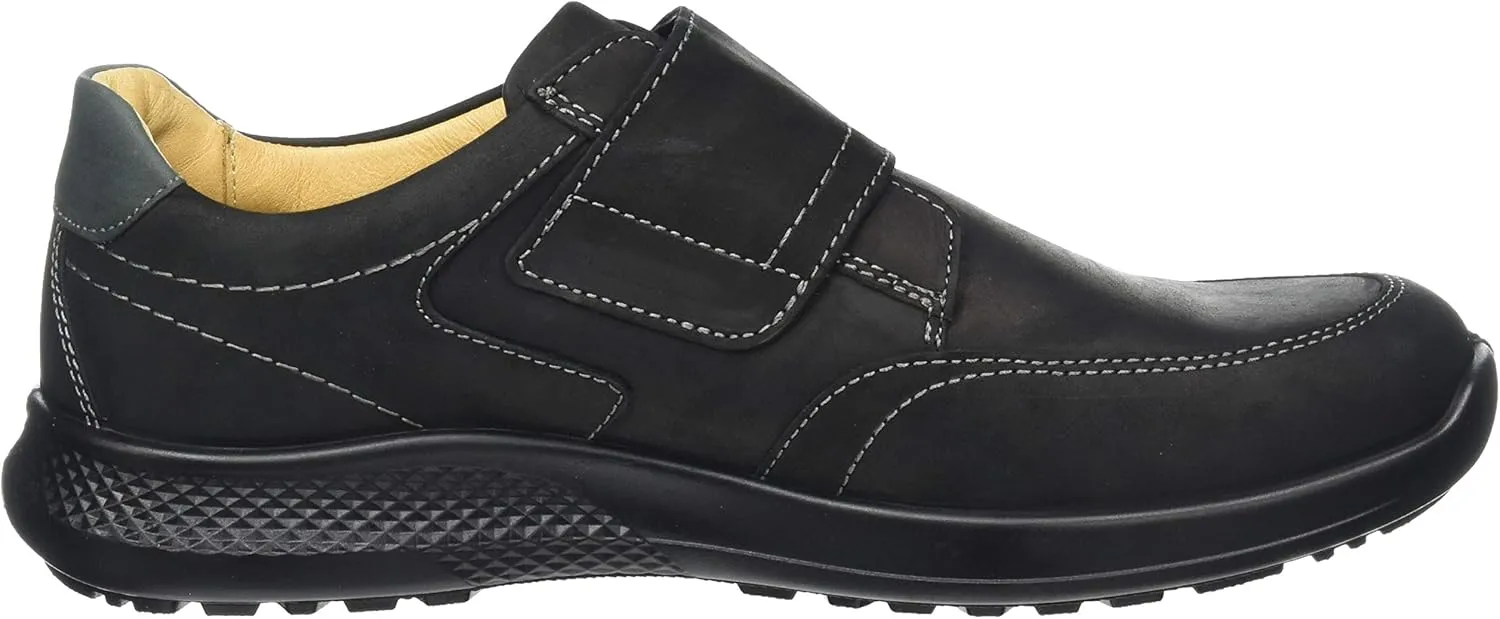 Men's Low-Top Sneakers