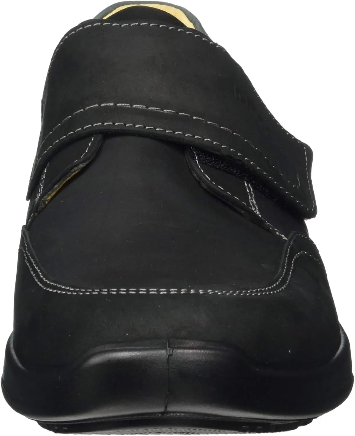 Men's Low-Top Sneakers