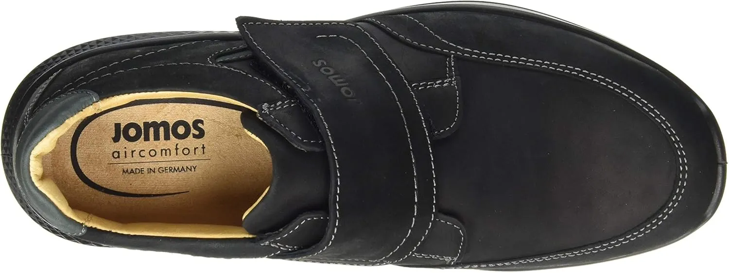 Men's Low-Top Sneakers