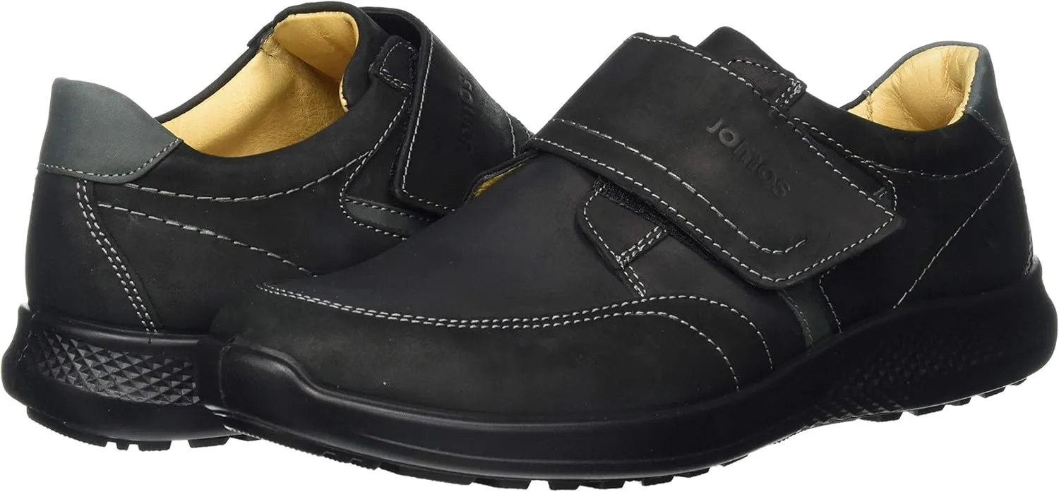 Men's Low-Top Sneakers