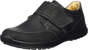 Men's Low-Top Sneakers