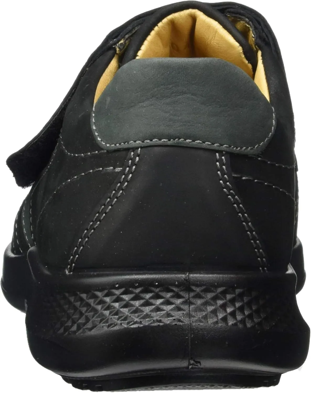 Men's Low-Top Sneakers
