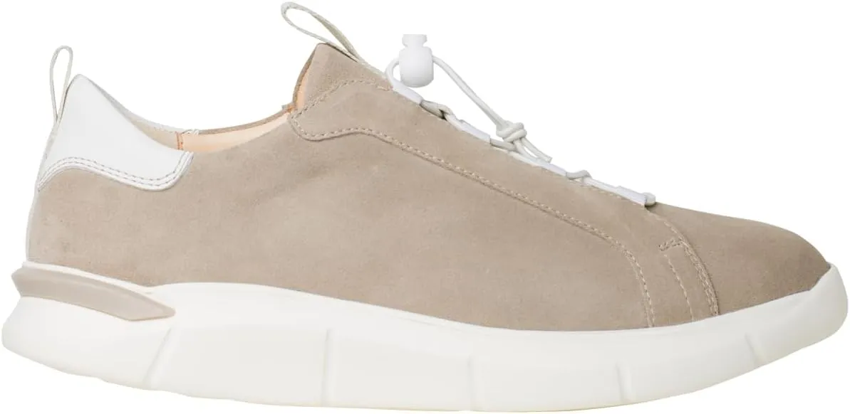 Men's Low-Top Sneakers