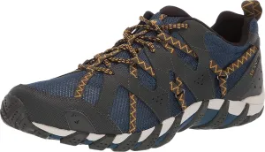 Merrell Men's Waterpro Maipo 2 Water Shoe