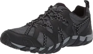 Merrell Men's Waterpro Maipo 2 Water Shoe