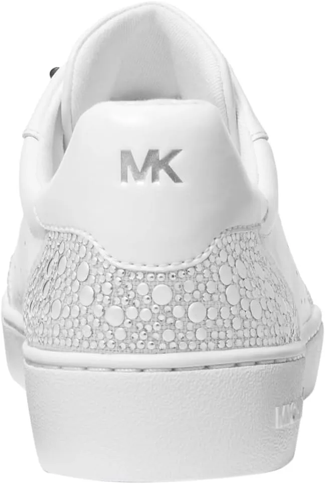 Michael Kors Women's Scotty Lace Up