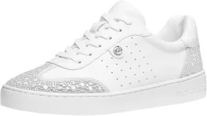 Michael Kors Women's Scotty Lace Up