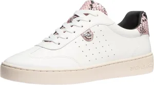 Michael Kors Women's Scotty Lace Up