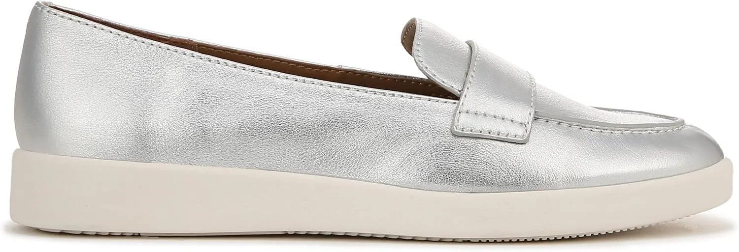 Naturalizer Women's Karis Loafer Flat