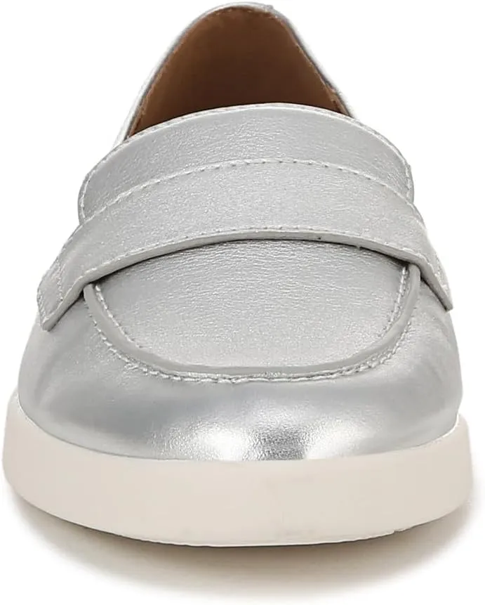 Naturalizer Women's Karis Loafer Flat