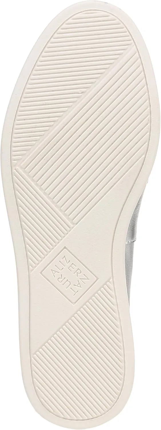 Naturalizer Women's Karis Loafer Flat