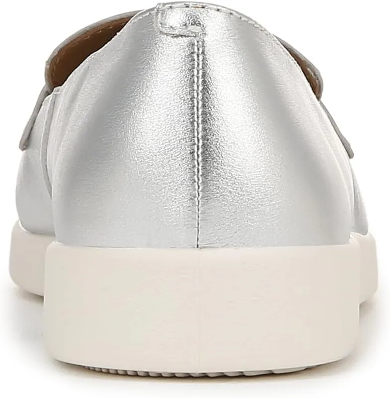Naturalizer Women's Karis Loafer Flat