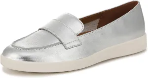 Naturalizer Women's Karis Loafer Flat
