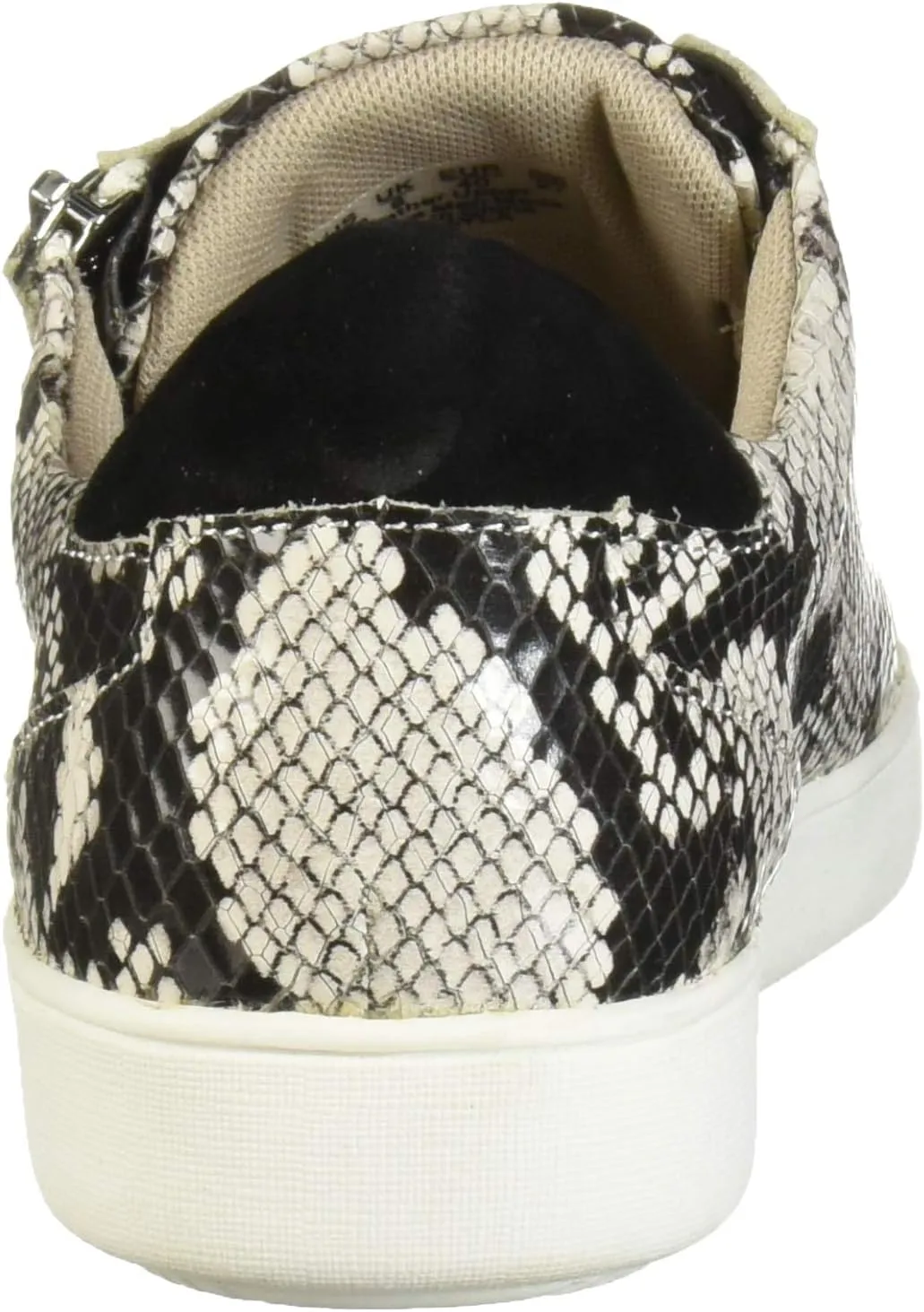 Naturalizer Women's Macayla Sneaker