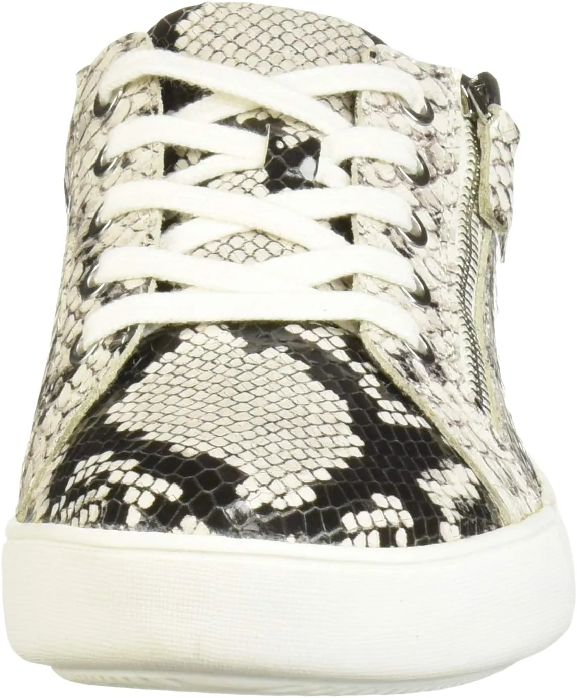 Naturalizer Women's Macayla Sneaker