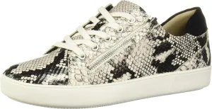 Naturalizer Women's Macayla Sneaker